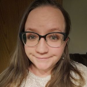 Meet your Posher, Marlee